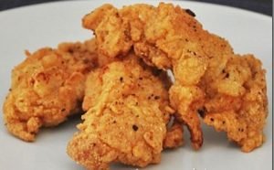 city-fried-chicken-recipe