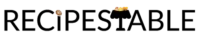 RecipesTable